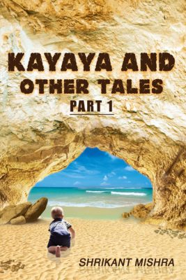 book-kayaya-and-other-tales-part-1