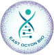 East Ocyon Bio Pvt. Ltd.